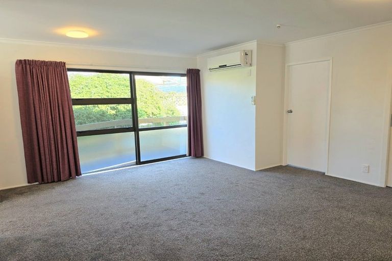 Photo of property in 16b Maclean Street, Wallaceville, Upper Hutt, 5018