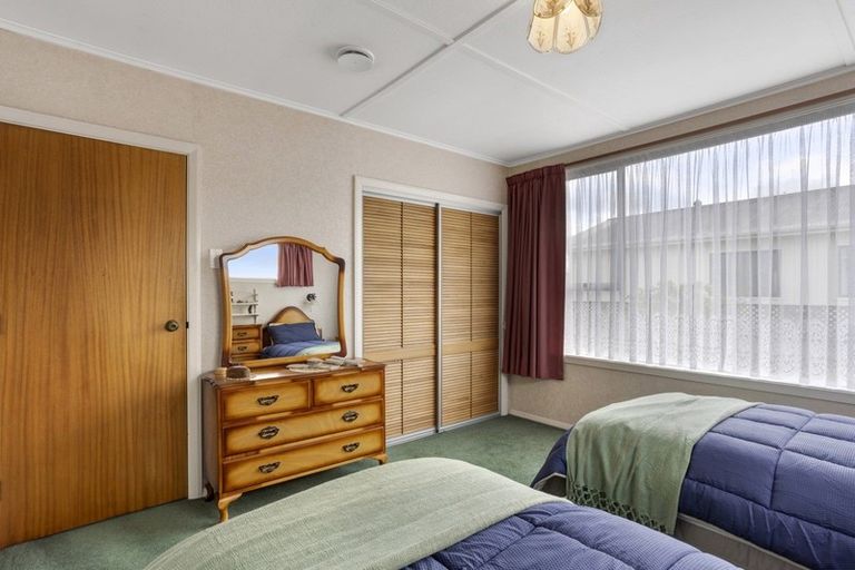 Photo of property in 9 Arran Street, Mosgiel, 9024