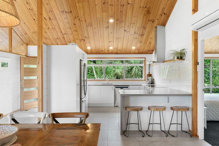 Photo of property in 79d Jack Boyd Drive, Mangawhai Heads, Kaiwaka, 0573