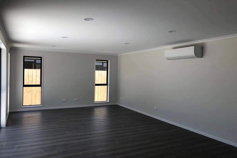 Photo of property in 42 Maggie Place, Chartwell, Hamilton, 3210