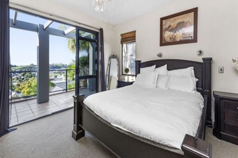 Photo of property in 31 Aurora Avenue, Welcome Bay, Tauranga, 3112