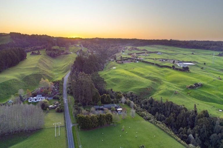 Photo of property in 370 Dansey Road, Ngongotaha Valley, Rotorua, 3072