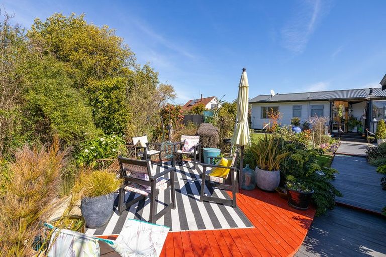 Photo of property in 5 Kereru Place, Masterton, 5810