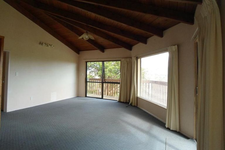 Photo of property in 202 Grafton Road, Thames, 3500