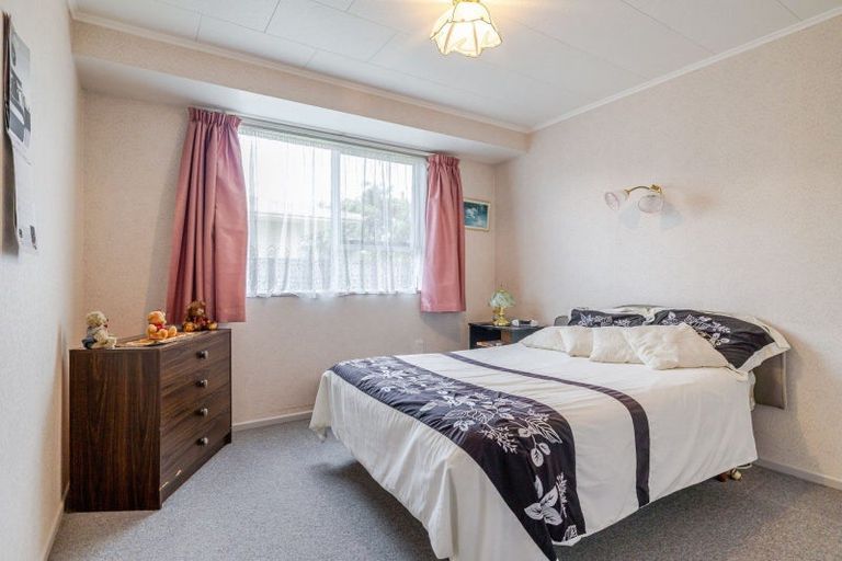 Photo of property in 9 Princess Street, Pahiatua, 4910