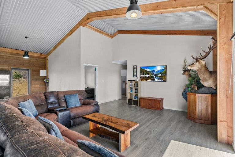 Photo of property in 438c Glenmohr Road, Waipu, 0582