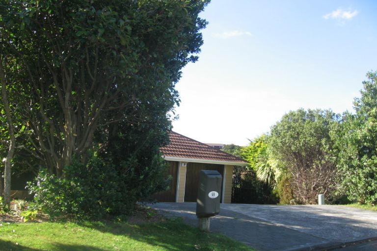 Photo of property in 99 Discovery Drive, Whitby, Porirua, 5024