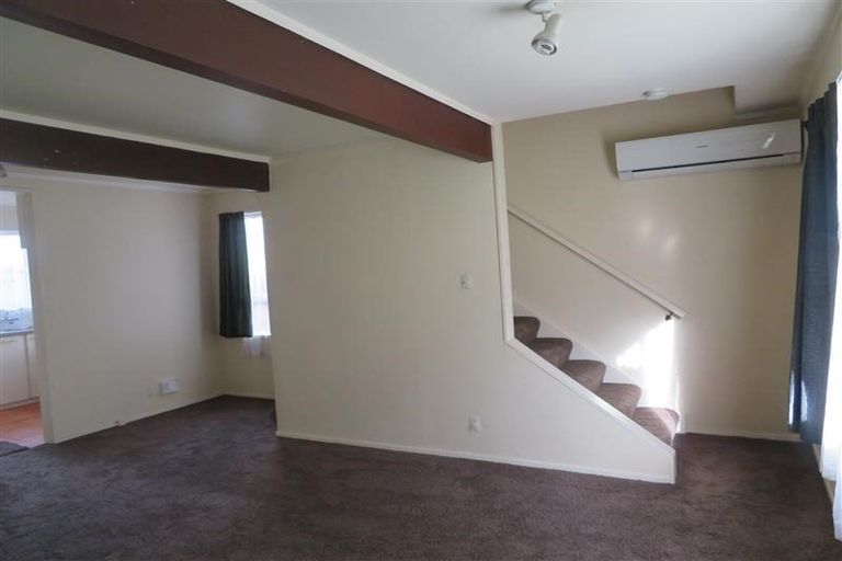 Photo of property in 264g Grounsell Crescent, Belmont, Lower Hutt, 5010
