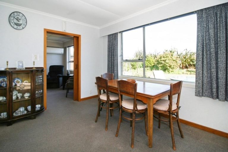 Photo of property in 34 Wesley Avenue, Frankleigh Park, New Plymouth, 4310