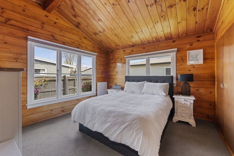 Photo of property in 5 John Street, Tauhara, Taupo, 3330