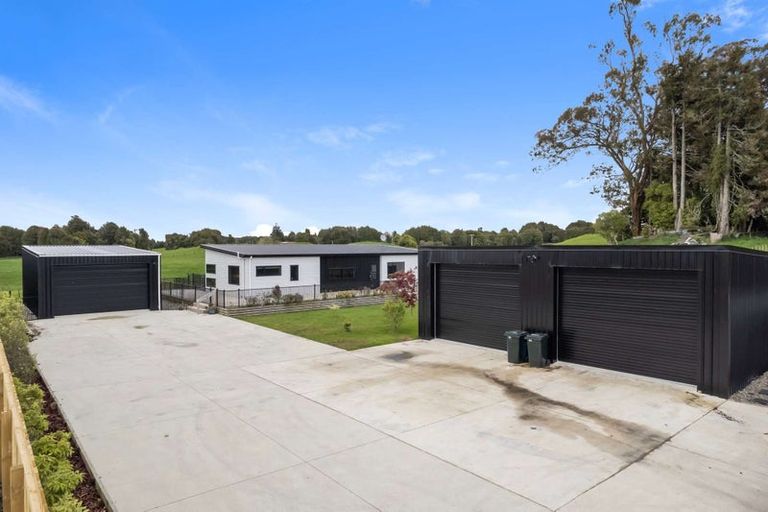 Photo of property in 50 Tawhero Street, Mamaku, 3020