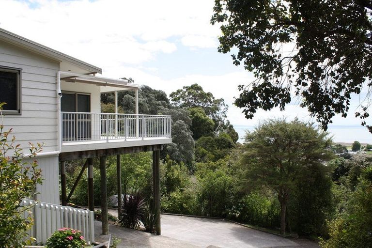 Photo of property in 26 Firth View Road, Te Puru, Thames, 3575