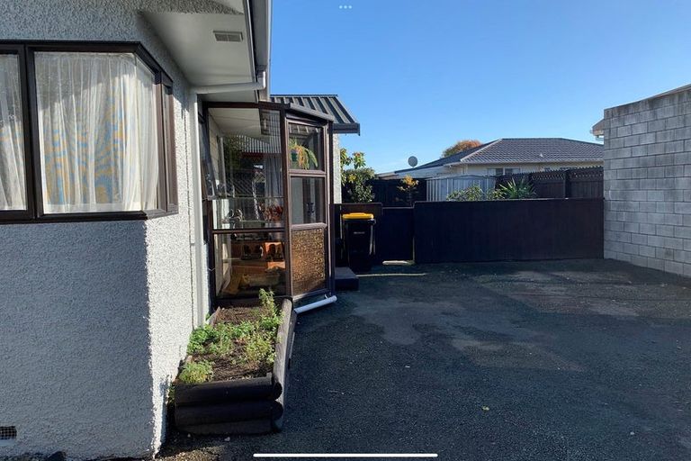 Photo of property in 3/62 Songer Street, Stoke, Nelson, 7011