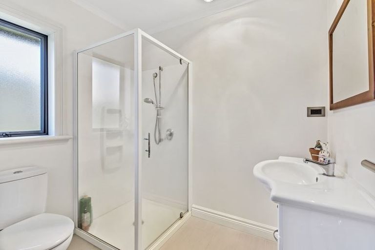 Photo of property in 146 Brunswick Drive, Tikitere, Rotorua, 3074