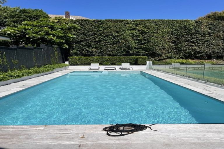 Photo of property in 9 Seascape Road, Remuera, Auckland, 1050