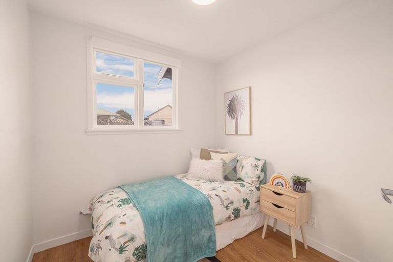 Photo of property in 428 Pages Road, Aranui, Christchurch, 8061