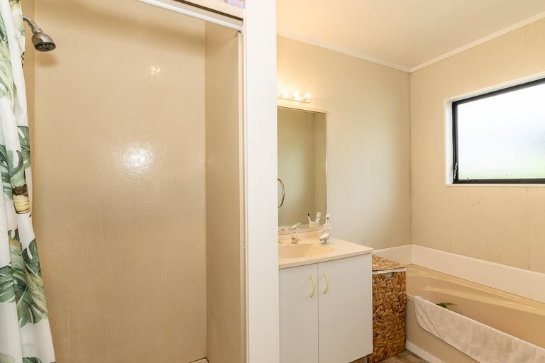 Photo of property in 1a Masons Avenue, Hamilton East, Hamilton, 3216