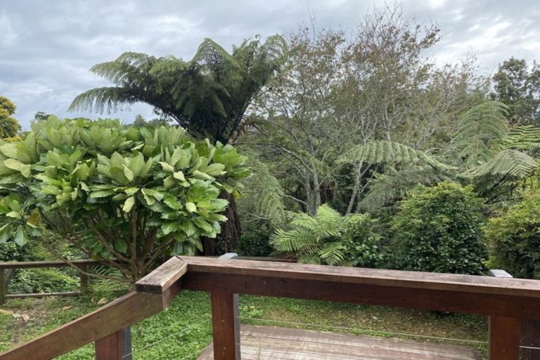 Photo of property in 12b Wheeler Place, Upper Vogeltown, New Plymouth, 4310