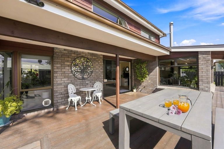 Photo of property in 33 Pouwhare Street, Whakatane, 3120