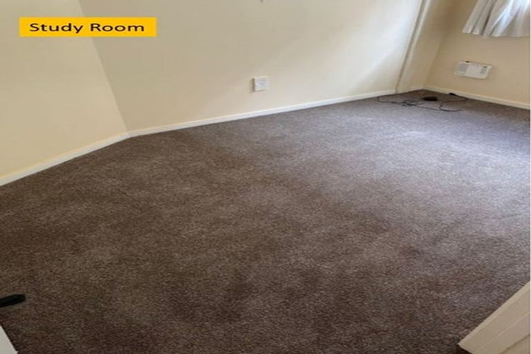 Photo of property in 94 Arran Road, Browns Bay, Auckland, 0630