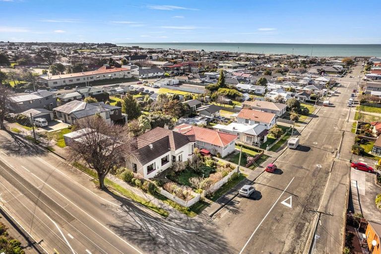 Photo of property in 46 Nen Street, Oamaru, 9400