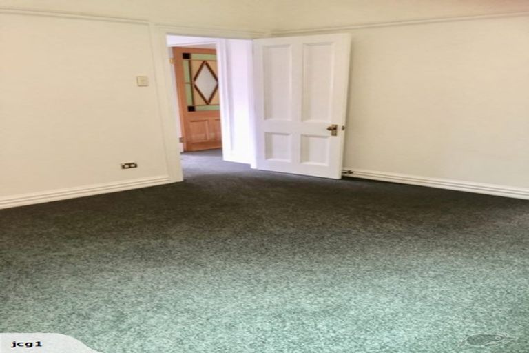 Photo of property in 109 Mount Eden Road, Mount Eden, Auckland, 1024