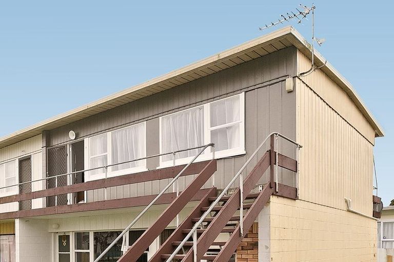 Photo of property in 7/124 Kolmar Road, Papatoetoe, Auckland, 2025