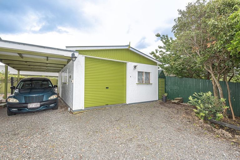 Photo of property in 4a Lincoln Road, Springvale, Whanganui, 4501