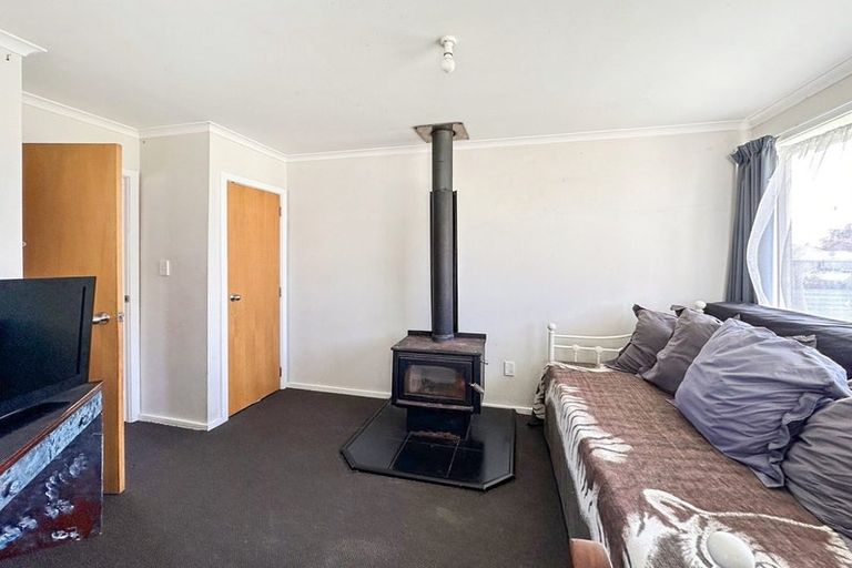 Photo of property in 30 Akatea Street, Gonville, Whanganui, 4501
