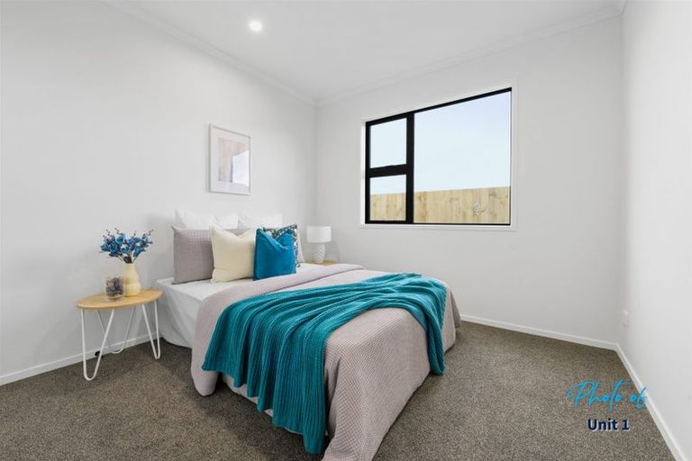 Photo of property in 3 Pedro Way, Flagstaff, Hamilton, 3210