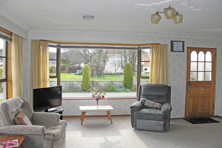 Photo of property in 4a Stirling Street, Oamaru North, Oamaru, 9400