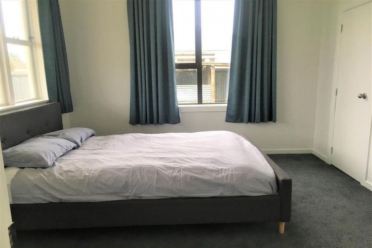 Photo of property in 46 Lowe Street, Avenal, Invercargill, 9810