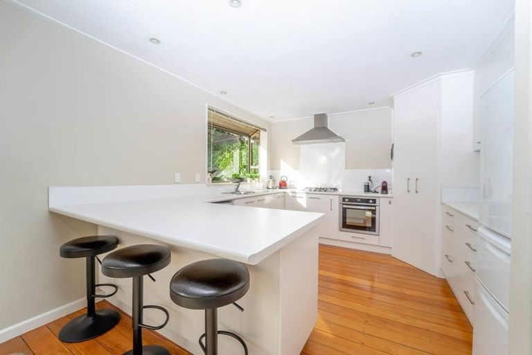 Photo of property in 16 Moncrieff Avenue, Britannia Heights, Nelson, 7010