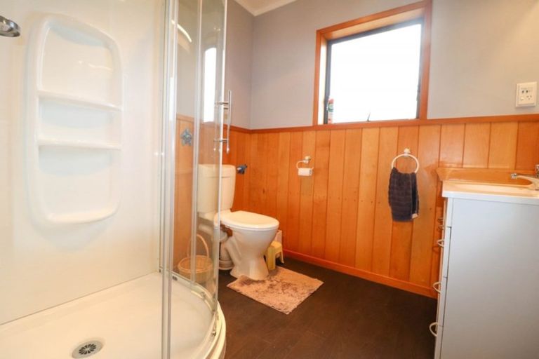 Photo of property in 105 Logan Place, Thames, 3500