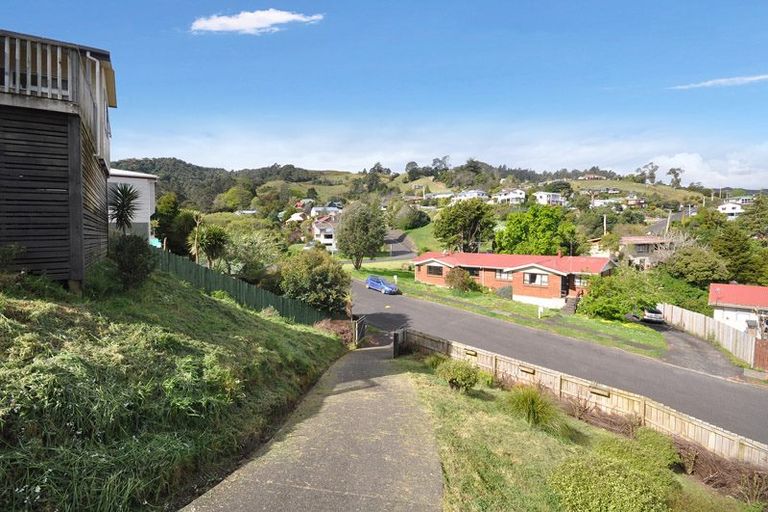 Photo of property in 139 Herewaka Street, Thames, 3500