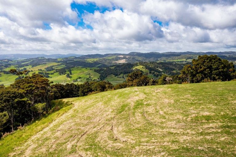 Photo of property in 93a Palmer Road, Waipu, 0582