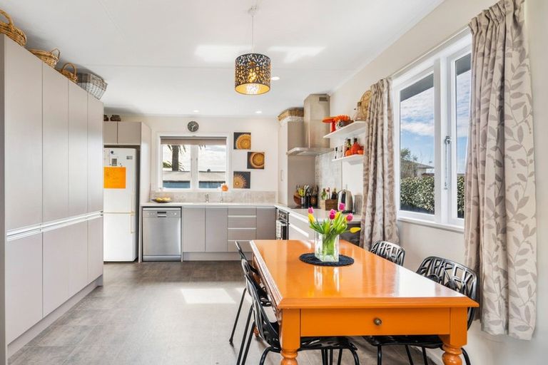 Photo of property in 31 Korau Road, Tikipunga, Whangarei, 0112