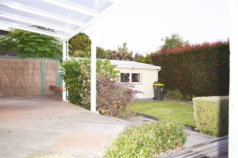 Photo of property in 9 Yacht Place, Bucklands Beach, Auckland, 2012
