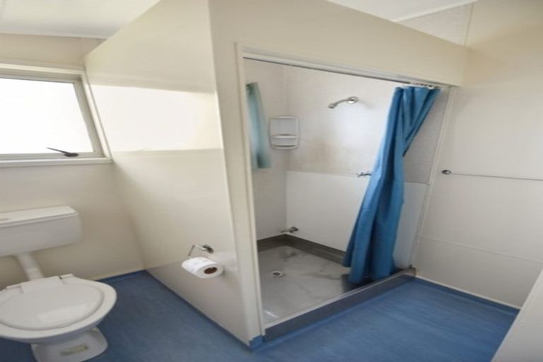 Photo of property in 229 Mackenzie Drive, Twizel, 7901