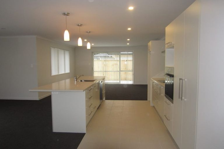 Photo of property in 3 Calla Way, Matua, Tauranga, 3110