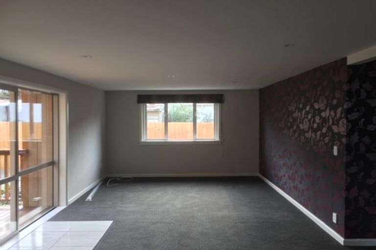 Photo of property in 282 Keyes Road, New Brighton, Christchurch, 8083