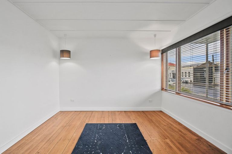 Photo of property in 806 Pollen Street, Thames, 3500