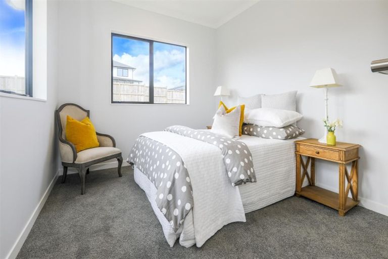 Photo of property in 18 Hutukawa Drive, Beachlands, Auckland, 2018