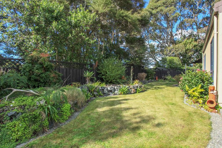 Photo of property in 1133a River Road, Flagstaff, Hamilton, 3210