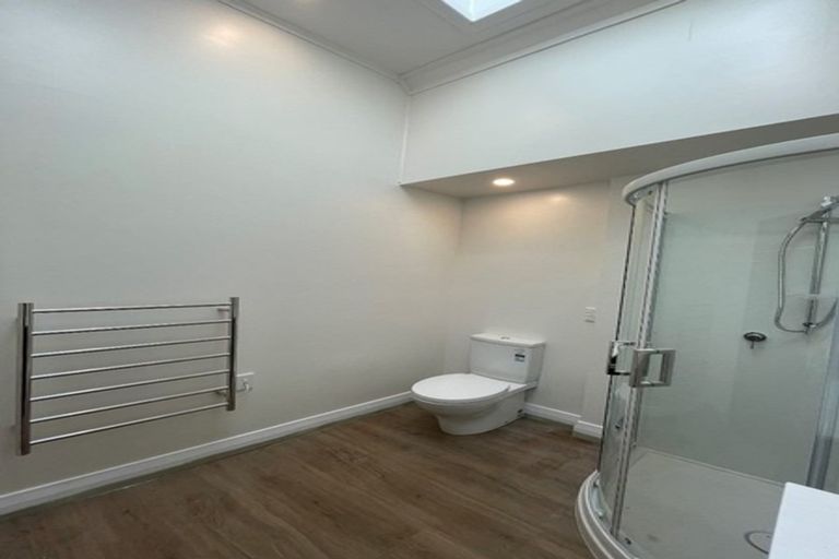 Photo of property in 3 Memorial Drive, Parahaki, Whangarei, 0112