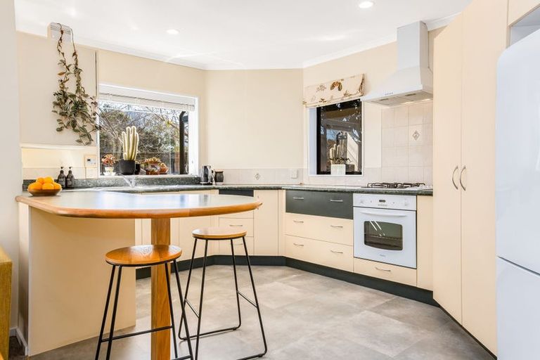 Photo of property in 66 Copeland Street, Epuni, Lower Hutt, 5011
