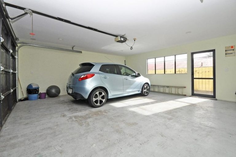 Photo of property in 2/194 Shirley Road, Papatoetoe, Auckland, 2025