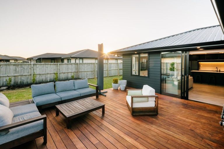 Photo of property in 36 Tautoro Road, Ngaruawahia, 3720