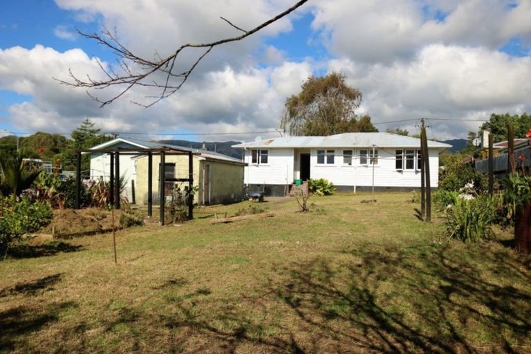 Photo of property in 43 Clapham Street, Shannon, 4821