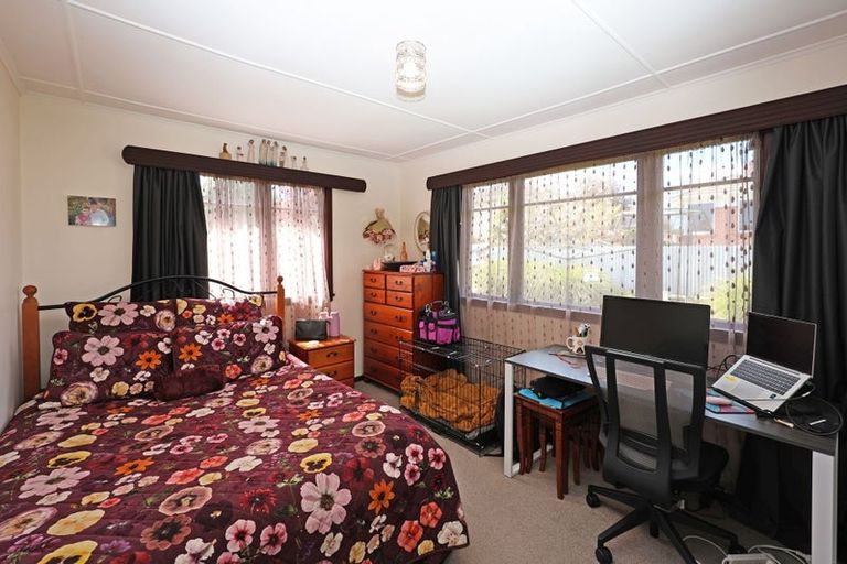 Photo of property in 14a Towey Street, Oamaru, 9400